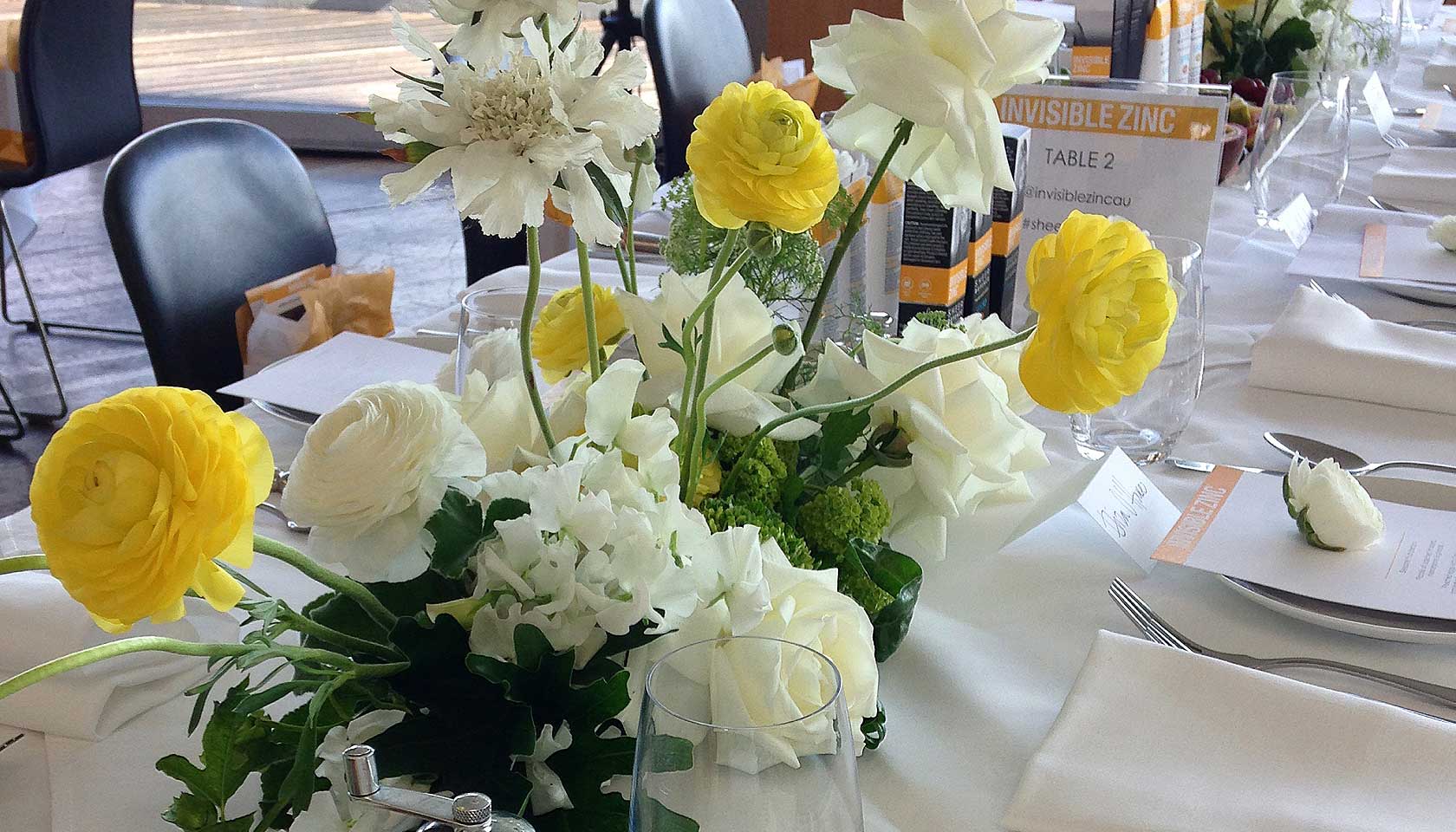 blommor_event_uppsala_4